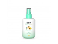 Baby Naturals Nutraisdin Agua suave perfumada 200ml
